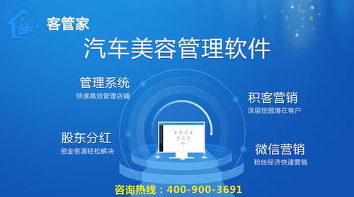 四月車市熱潮 22款新車密集登場，最后一款網絡預約出租車預訂火爆