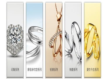 吉盟珠寶加盟深度解析 機遇、挑戰與前景展望