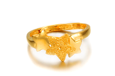 六桂福與周大福 珠寶零售雙雄，如何選擇更適合您的品牌？