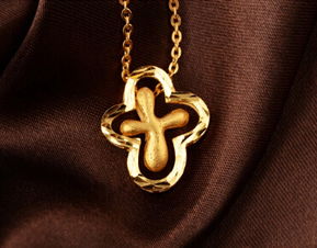 黃金首飾價(jià)格進(jìn)入調(diào)整期，零售市場(chǎng)機(jī)遇與挑戰(zhàn)并存